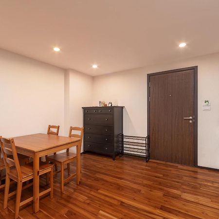 The Title Condo By Tropiclook Rawai Екстериор снимка